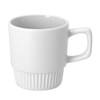 Sublimation Mug Rolyan
