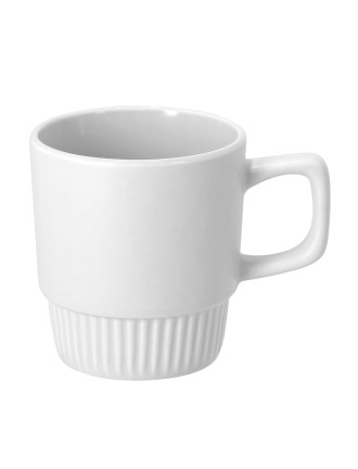 Sublimation Mug Rolyan