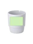 Sublimation Mug Rolyan