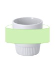 Sublimation Mug Rolyan