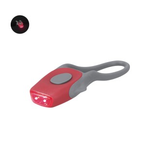 Bike Safety Light Norint