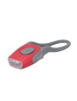 Bike Safety Light Norint