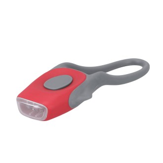Bike Safety Light Norint