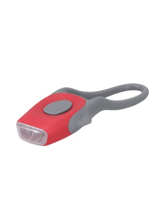 Bike Safety Light Norint