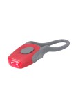 Bike Safety Light Norint