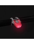 Bike Safety Light Norint