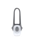Bike Safety Light Norint