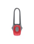 Bike Safety Light Norint