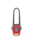 Bike Safety Light Norint