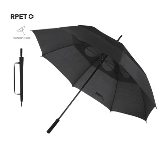 Umbrella Narnor
