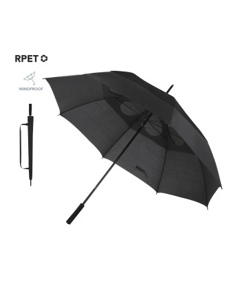 Umbrella Narnor