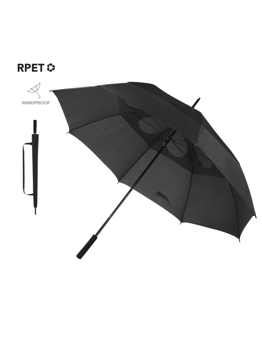 Umbrella Narnor