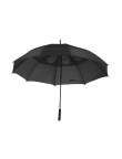 Umbrella Narnor