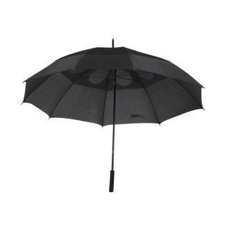 Umbrella Narnor