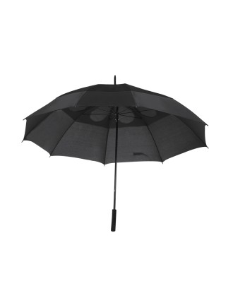Umbrella Narnor