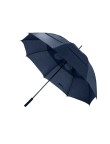 Umbrella Narnor