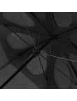 Umbrella Narnor