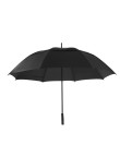 Umbrella Narnor