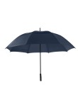 Umbrella Narnor