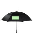 Umbrella Narnor
