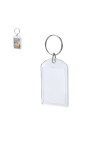 Keyring Marbil