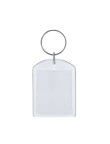 Keyring Marbil