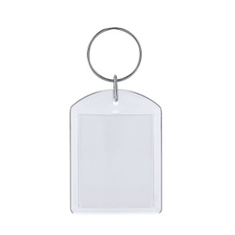Keyring Marbil