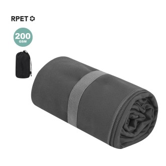 Absorbent Towel Jutiul