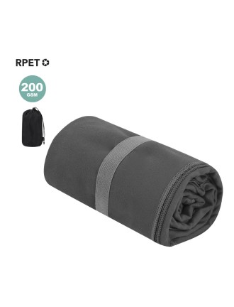 Absorbent Towel Jutiul
