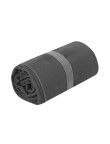 Absorbent Towel Jutiul