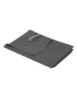 Absorbent Towel Jutiul