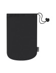 Absorbent Towel Jutiul