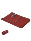 Absorbent Towel Jutiul