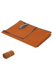Absorbent Towel Jutiul