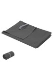 Absorbent Towel Jutiul