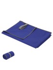 Absorbent Towel Jutiul