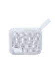 Speaker Groxen