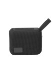 Speaker Groxen