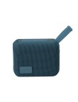 Speaker Groxen