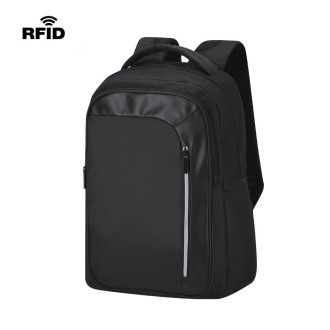 Backpack Divigan