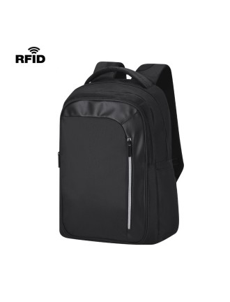 Backpack Divigan