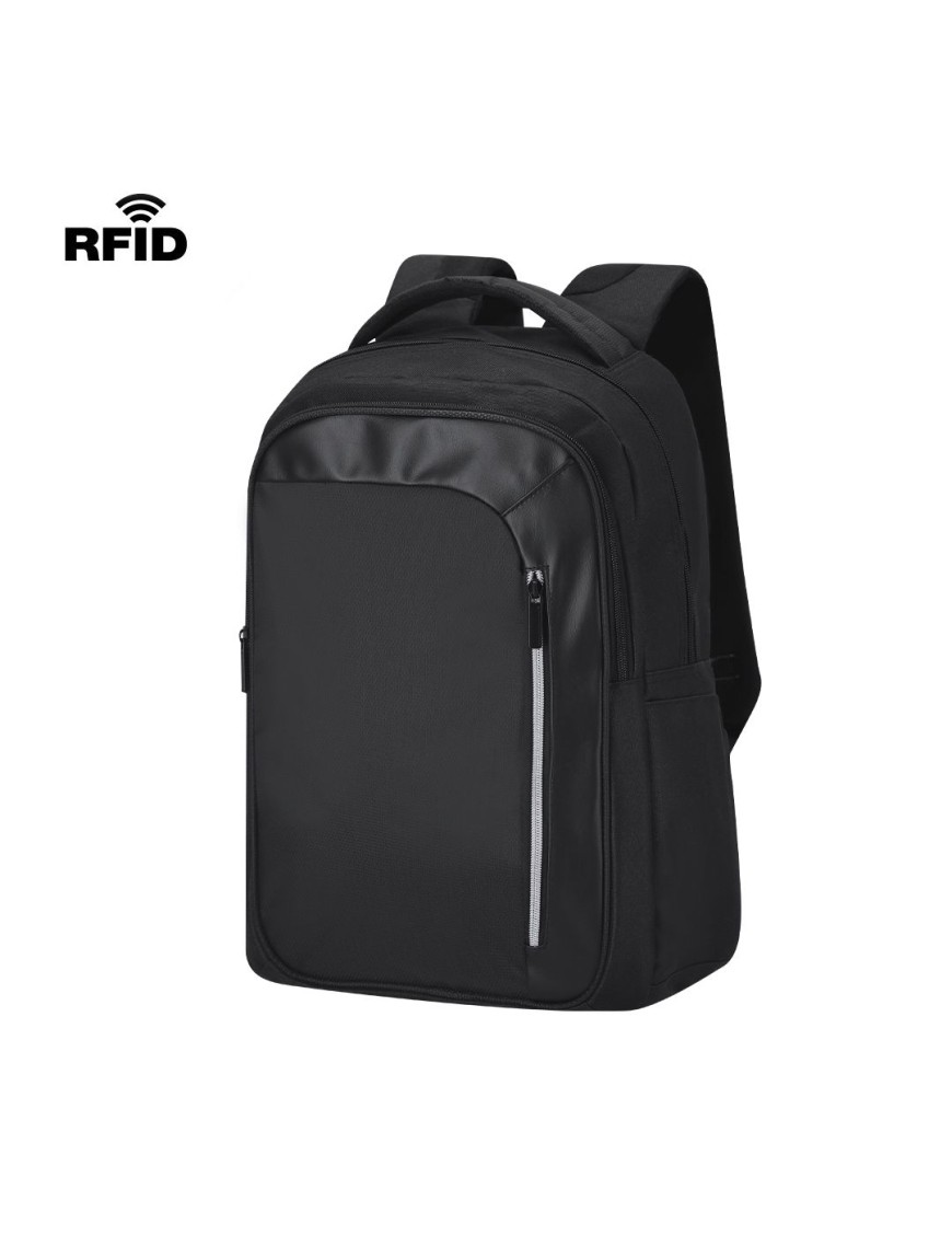Backpack Divigan