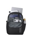 Backpack Divigan