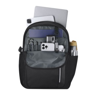 Backpack Divigan
