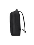 Backpack Divigan