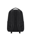 Backpack Divigan