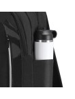 Backpack Divigan