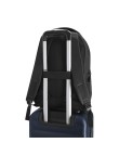 Backpack Divigan