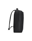 Backpack Divigan