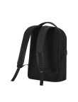Backpack Divigan